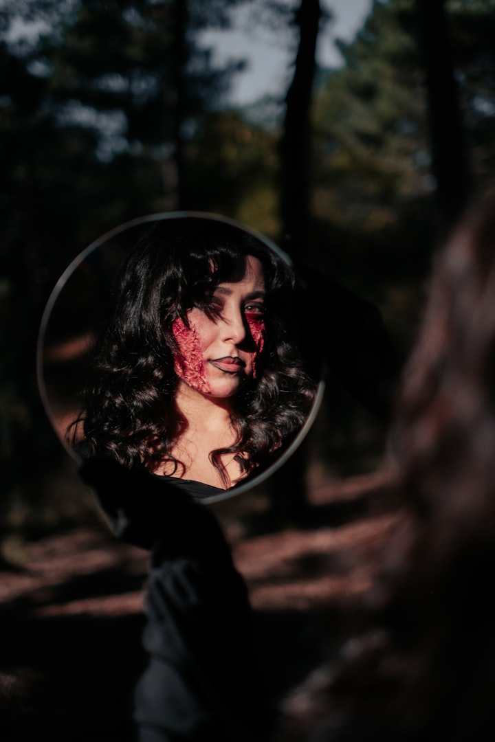 Wat is salie en waarom gebruik je het?