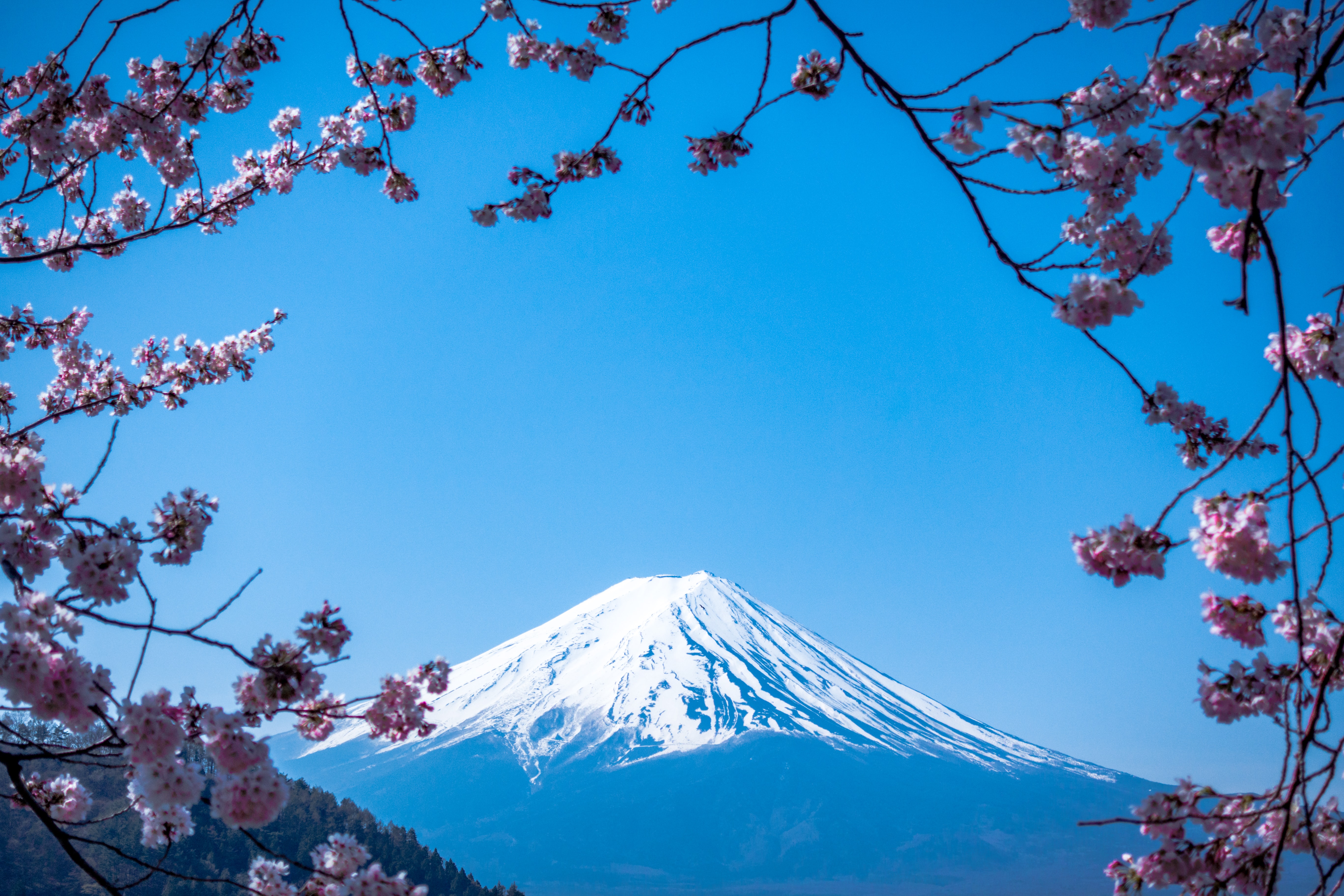 Reiki